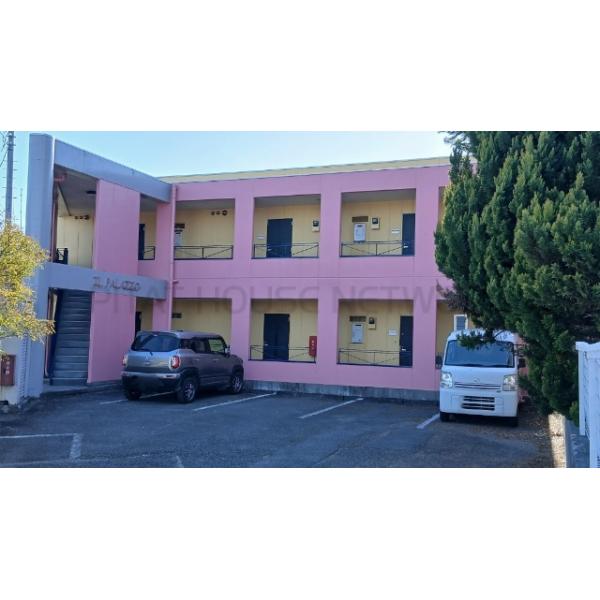 イルパラッツォ