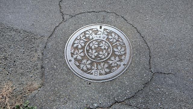 甲府市北新2丁目売地 その他