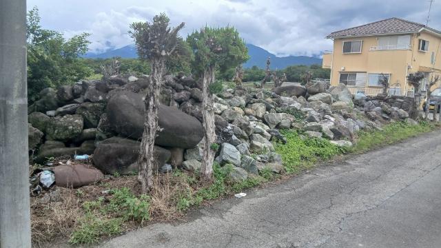 土地2