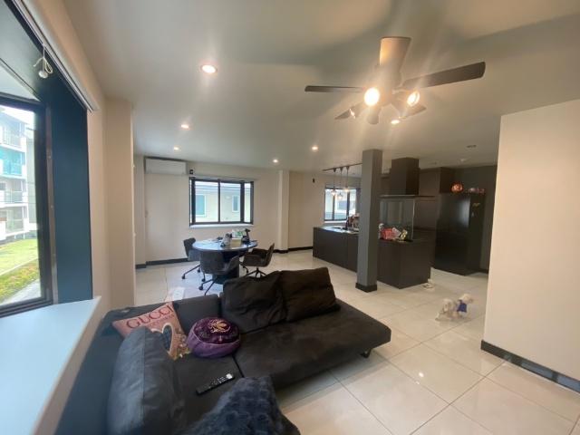 detached 湯村１丁目