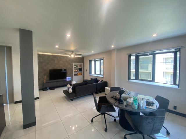 detached 湯村１丁目