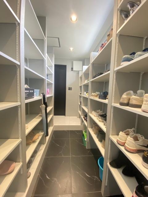 detached 湯村１丁目