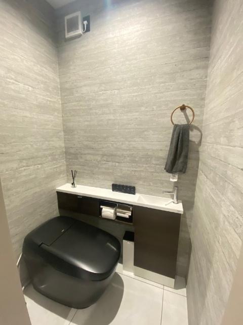 detached 湯村１丁目