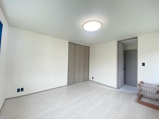 detached 湯村１丁目