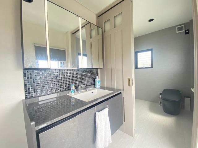 detached 湯村１丁目