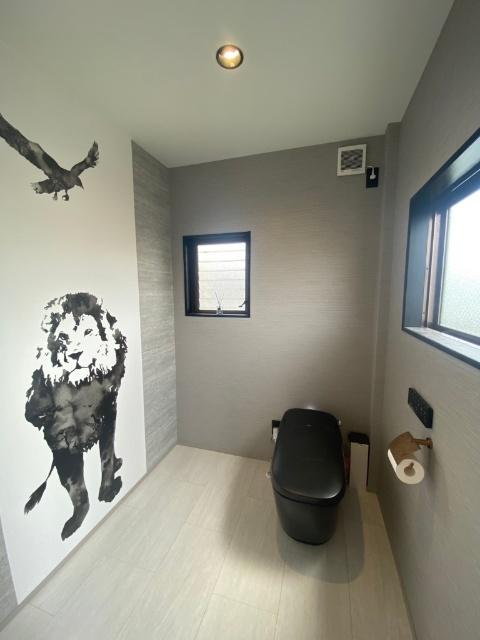 detached 湯村１丁目