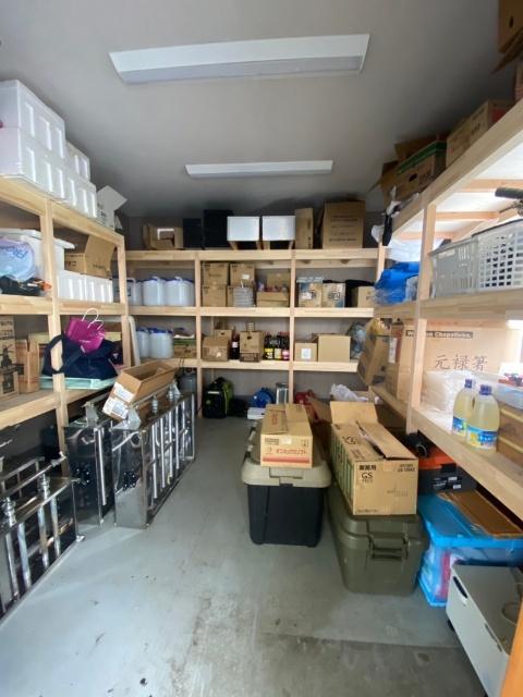 detached 湯村１丁目