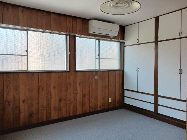 甲府市宝その他 土地画像