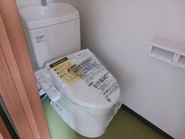 甲府市宝その他 土地画像