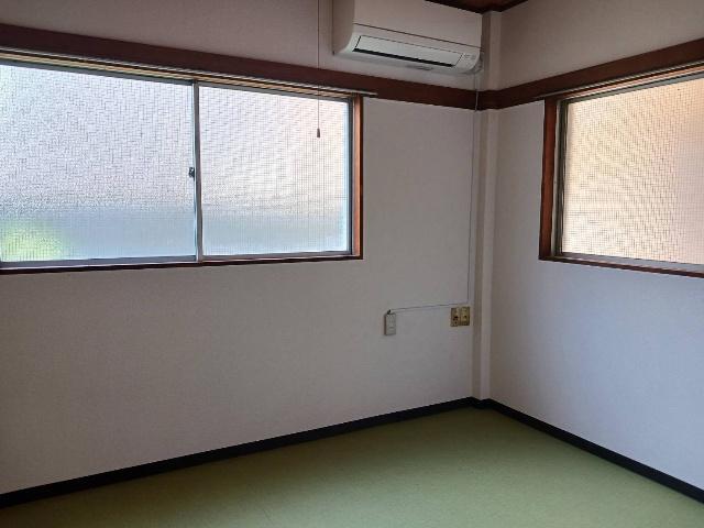 甲府市宝その他 土地画像