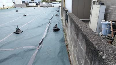 甲府市国母4丁目土地 その他