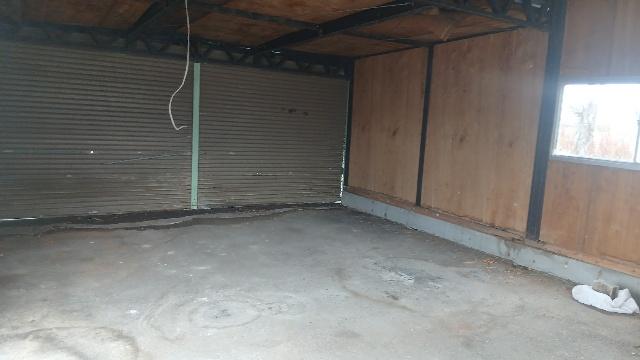 甲斐市西八幡192坪売地 土地画像