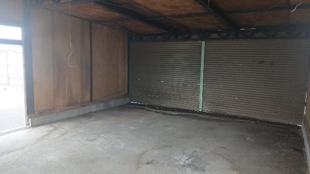 甲斐市西八幡192坪売地 土地画像