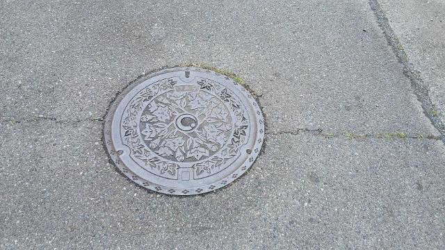 甲斐市玉川（109坪）売地 土地画像