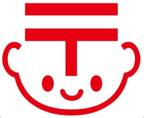 甲府朝日三郵便局