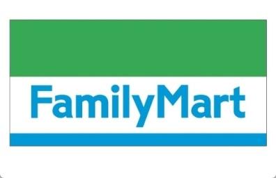 ファミリーマート宝1丁目店