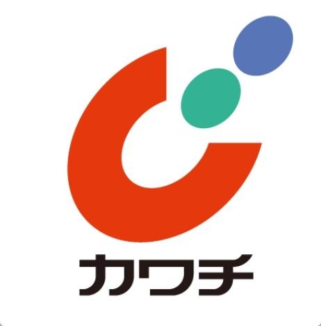カワチ薬品甲府中央店