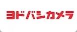 ヨドバシカメラマルチメディア甲府