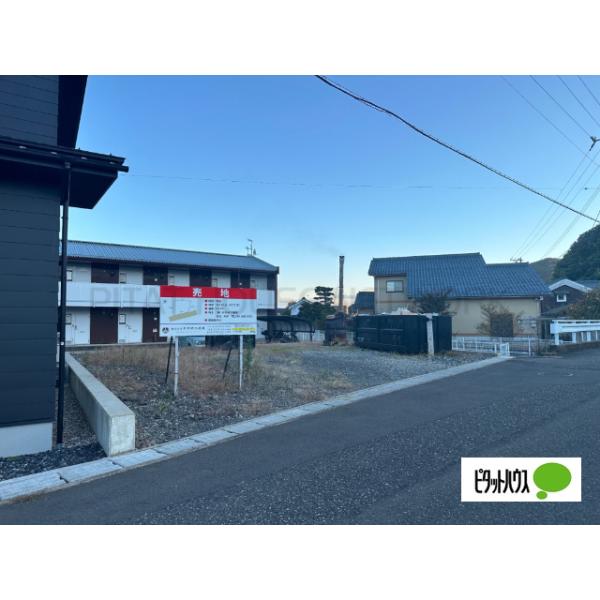 福井県越前市千福町