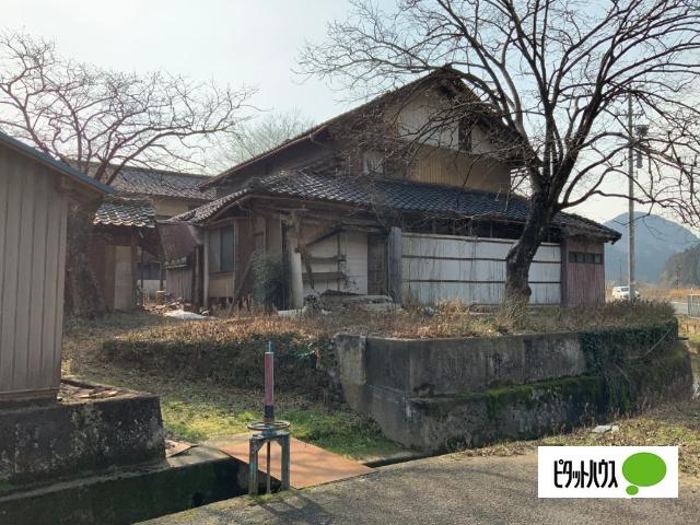 土地2