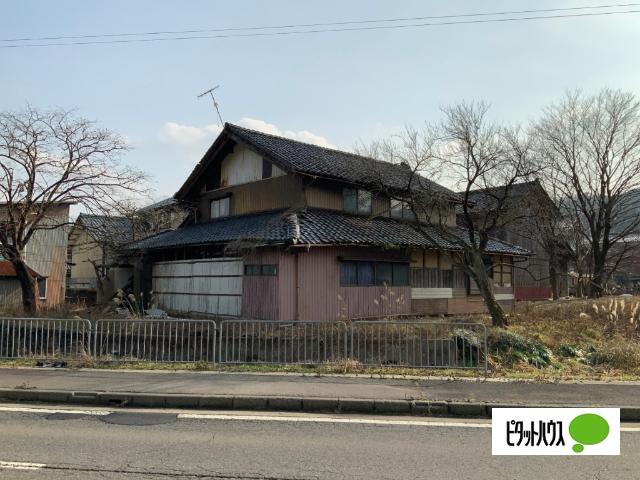 土地3
