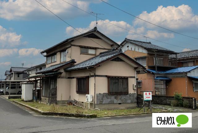 外観写真2