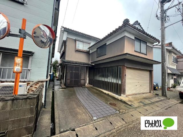 外観写真2
