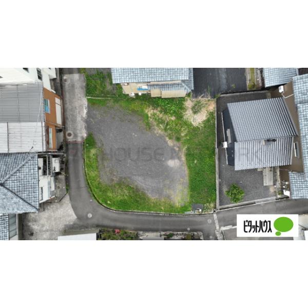 福井県越前市小松２丁目