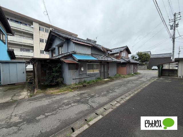 土地1