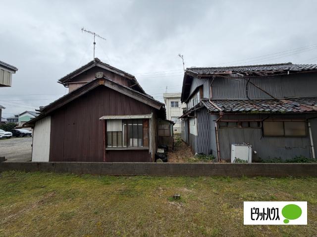 土地2