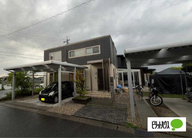 外観写真2