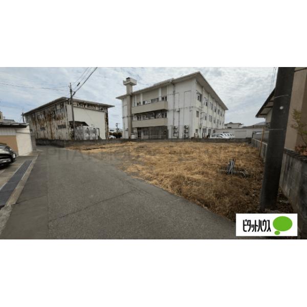 福井県越前市上太田町