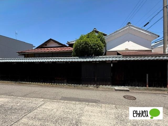 外観写真3