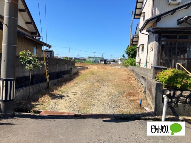 土地1
