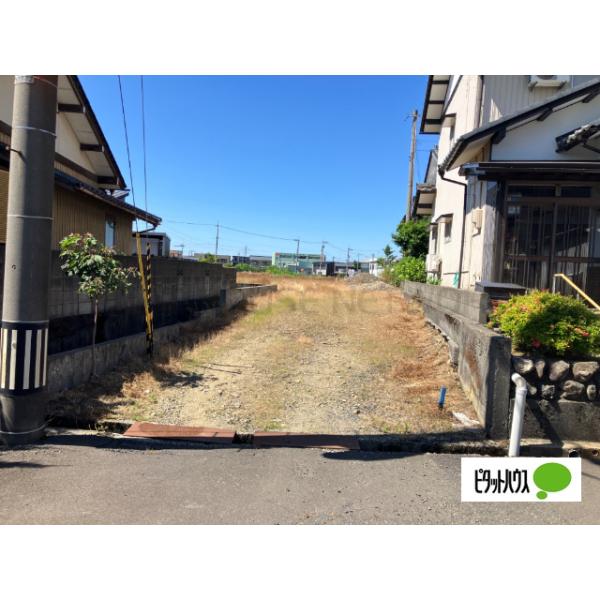 福井県越前市平出３丁目