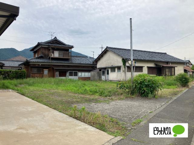 土地1