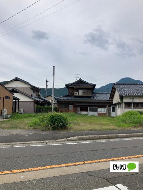 土地2