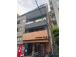 ピタットハウス赤坂見附店