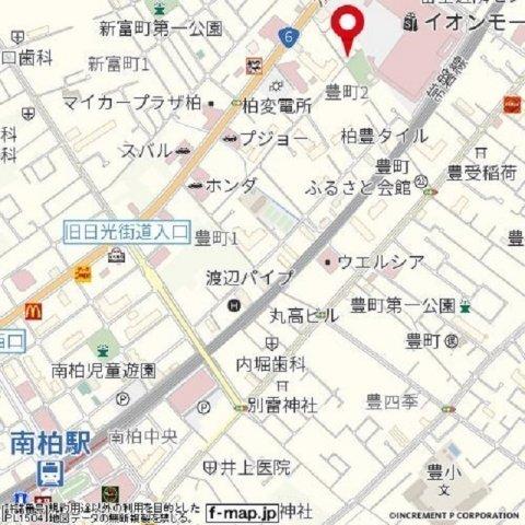 写真:その他物件の写真02