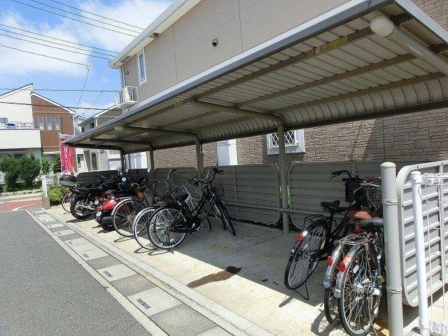 写真:その他物件の写真03