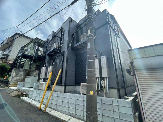 写真:その他物件の写真01