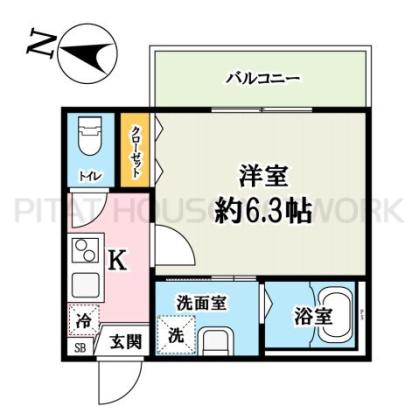 イメージ写真