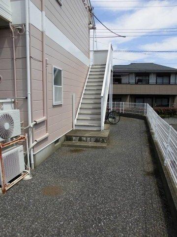 写真:その他物件の写真02