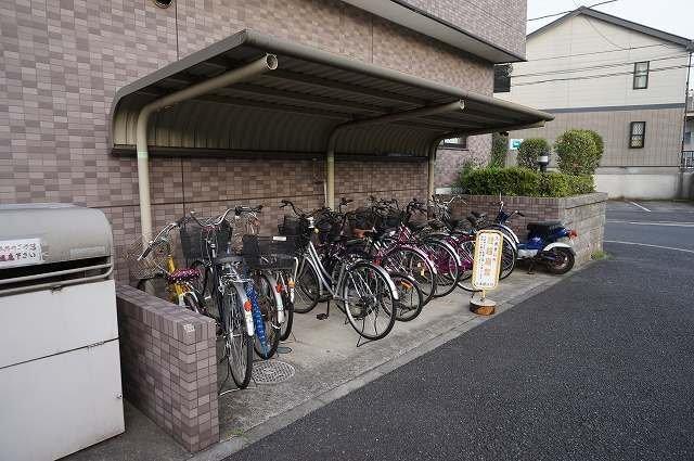 写真:その他物件の写真03