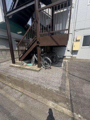 写真:その他物件の写真03