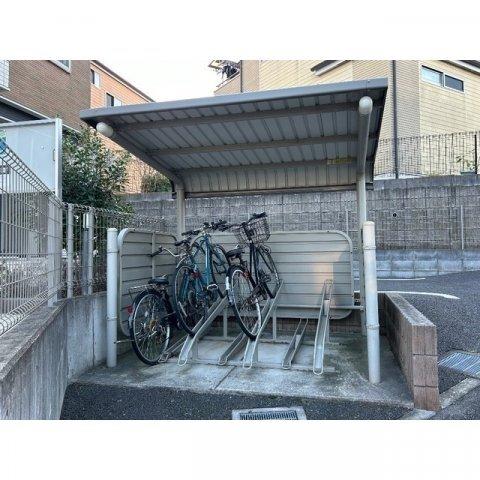 写真:その他物件の写真03