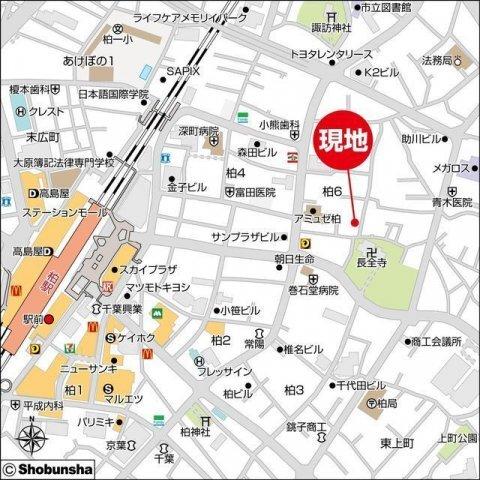 写真:その他物件の写真03