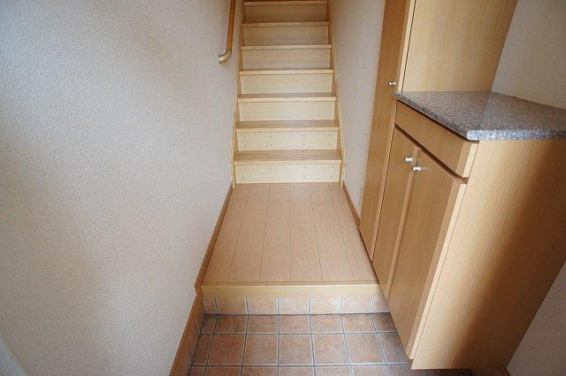 写真:その他物件の写真03