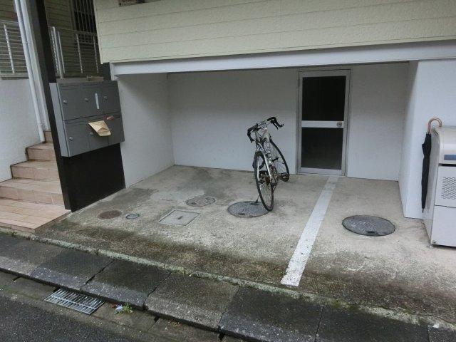 写真:その他物件の写真03