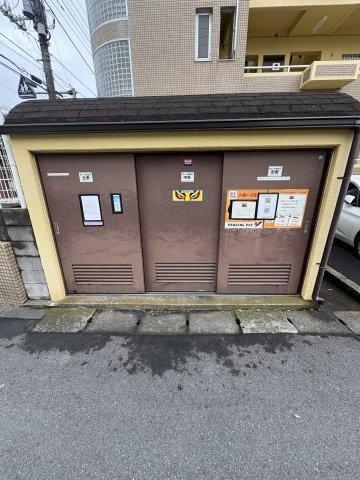 写真:その他物件の写真03